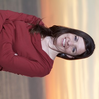 beach-overlook-or-coastal-bluff