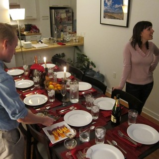 candlelight-dinner