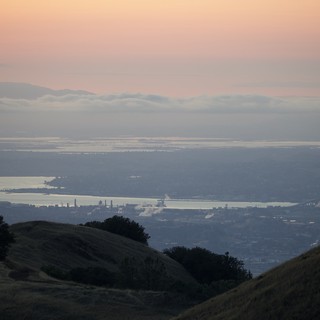 state-park-mountain-viewpoint