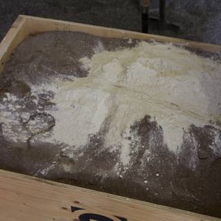 Flour Galore