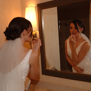 hotel-bridal-suite-or-upscale-hotel-bathroom-location-unknown