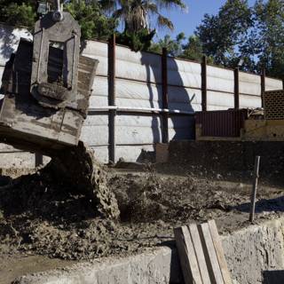 Constructing a New Foundation