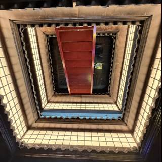 Architectural Illusions