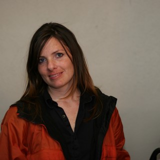 black-vest