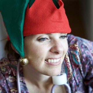 jingle-bell