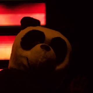Pandemic Panda
