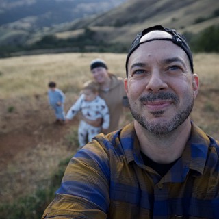 state-park-hiking-trail-campground