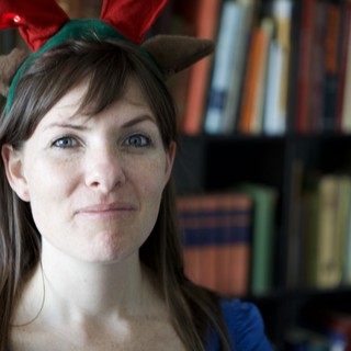 christmas-accessories