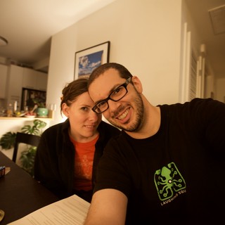 environmental-portrait-casual-selfie