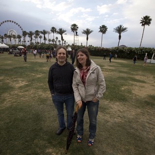 empire-polo-club-festival-grounds