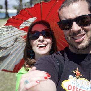 candid-selfie-wide-angle-portrait