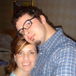 2005-25_5-25_5