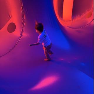 Sphere of Wonder