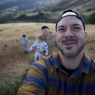 state-park-campground-hiking-trail