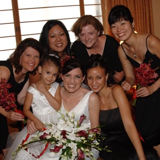 multicultural-wedding