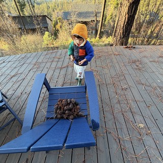adirondack-chair