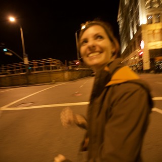 likely-a-major-u-s-city-possibly-washington-d-c-or-a-large-metropolitan-area-on-election-night-2008