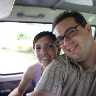 fiji-south-pacific-inside-a-moving-passenger-van-traveling-through-tropical-countryside