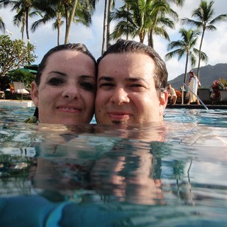 candid-portrait-underwater-travel-photography