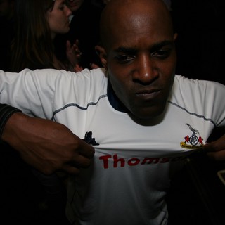 thomson