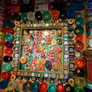folk-art-gallery-or-museum