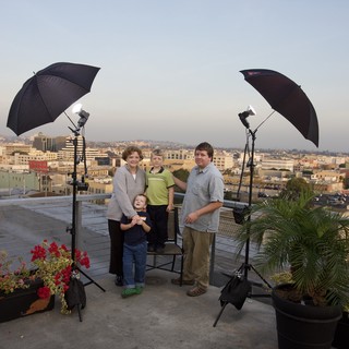 portrait-behind-the-scenes-environmental