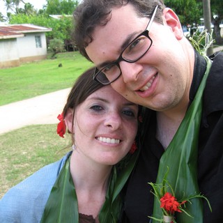 welcome-ceremony