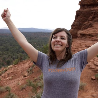 juniper-forest
