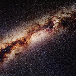 composited