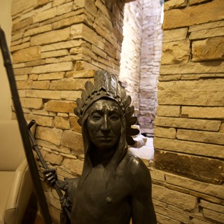 residential-or-hospitality-interior