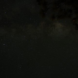 vast-contemplative-awe-inspiring