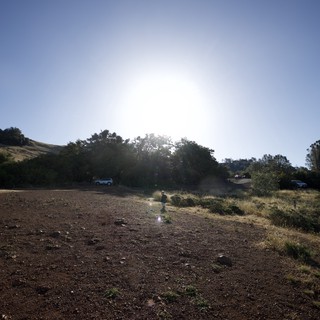 state-park-campground-trailhead