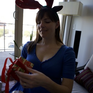 christmas-present