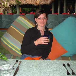fiji-likely-a-resort-island-such-as-denarau-or-one-of-the-outer-islands
