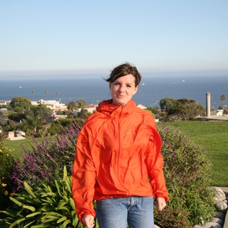 southern-california-coastal-residential-area