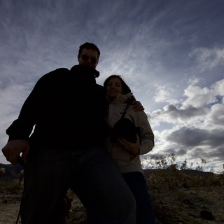 adventurous-and-romantic