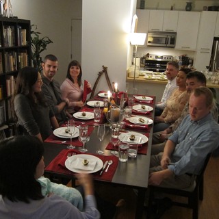 candid-documentary-social-gathering