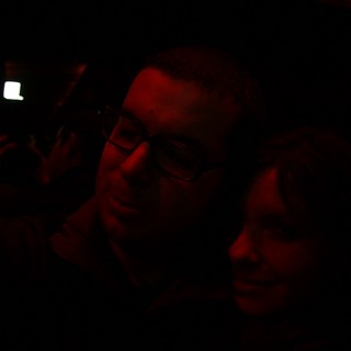 candid-documentary-concert-photography
