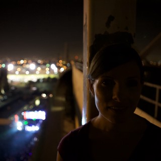 night-lights