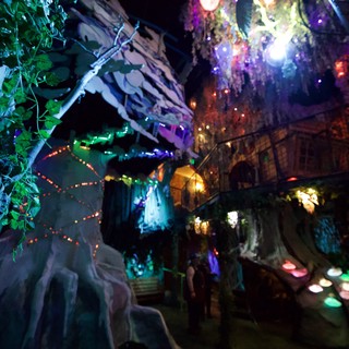 theme-park-attraction-or-seasonal-haunted-house