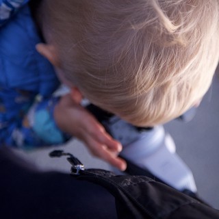 candid-portrait-overhead-perspective-shallow-depth-of-field