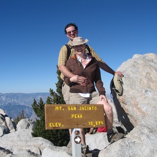 coachella-valley-visible-in-background