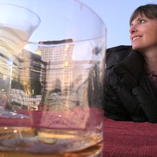 whiskey-glass