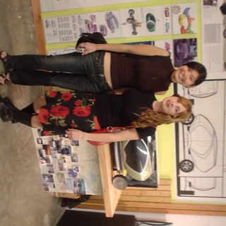 design-school-exhibition-or-university-showcase-likely-united-states