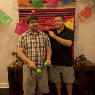 event-party-snapshot-portrait
