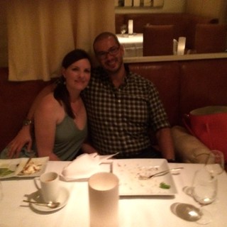 upscale-casual-restaurant-likely-united-states