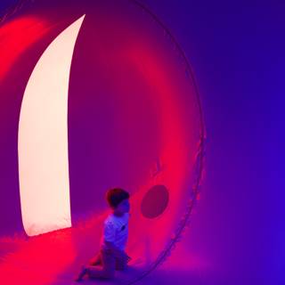 In the Cosmic Sphere