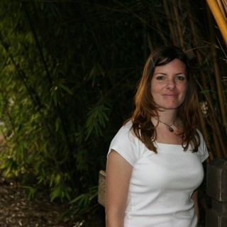 golden-bamboo