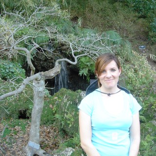 garden-visit