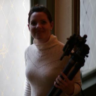 etched-glass